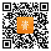 点通宝二维码图片