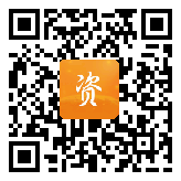 点通宝二维码图片