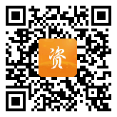 点通宝二维码图片
