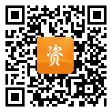 点通宝二维码图片