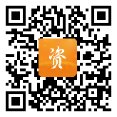 点通宝二维码图片