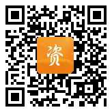 点通宝二维码图片