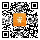 点通宝二维码图片