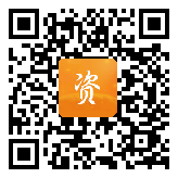 点通宝二维码图片