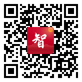 慧联天下二维码图片