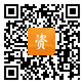 点通宝二维码图片