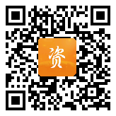 点通宝二维码图片