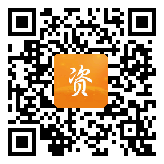 点通宝二维码图片