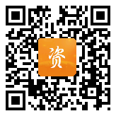 点通宝二维码图片