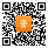 点通宝二维码图片