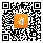 点通宝二维码图片