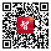 慧联天下二维码图片