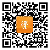 点通宝二维码图片