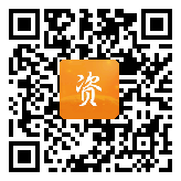 点通宝二维码图片