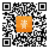 点通宝二维码图片