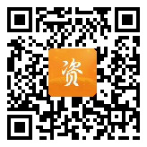 点通宝二维码图片