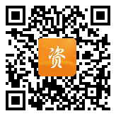 点通宝二维码图片
