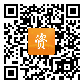 点通宝二维码图片