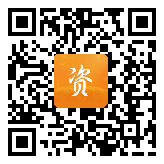 点通宝二维码图片