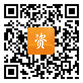 点通宝二维码图片