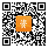 点通宝二维码图片
