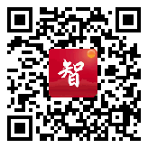 慧联天下二维码图片