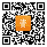 点通宝二维码图片