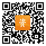 点通宝二维码图片