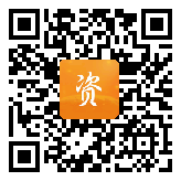 点通宝二维码图片