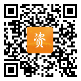 点通宝二维码图片