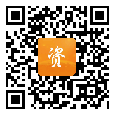 点通宝二维码图片