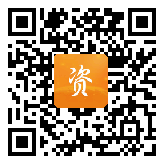 点通宝二维码图片