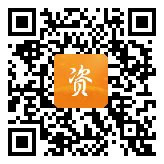 点通宝二维码图片