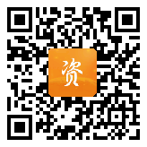 点通宝二维码图片