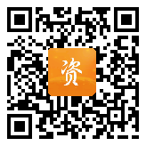 点通宝二维码图片
