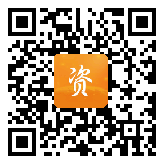 点通宝二维码图片