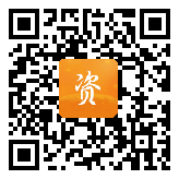 点通宝二维码图片