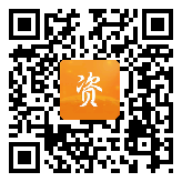 点通宝二维码图片