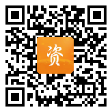 点通宝二维码图片
