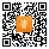 点通宝二维码图片