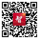 慧联天下二维码图片