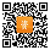 点通宝二维码图片