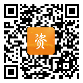 点通宝二维码图片