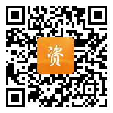 点通宝二维码图片