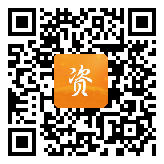 点通宝二维码图片