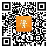点通宝二维码图片