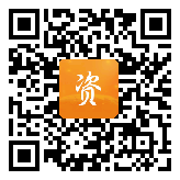 点通宝二维码图片
