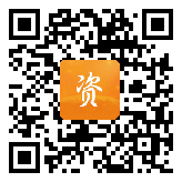 点通宝二维码图片