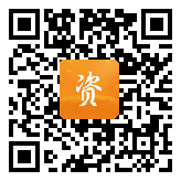 点通宝二维码图片