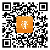 点通宝二维码图片